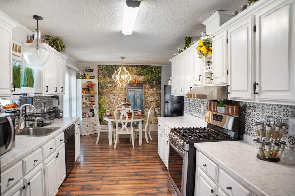 Sandy Hill Add - Residential