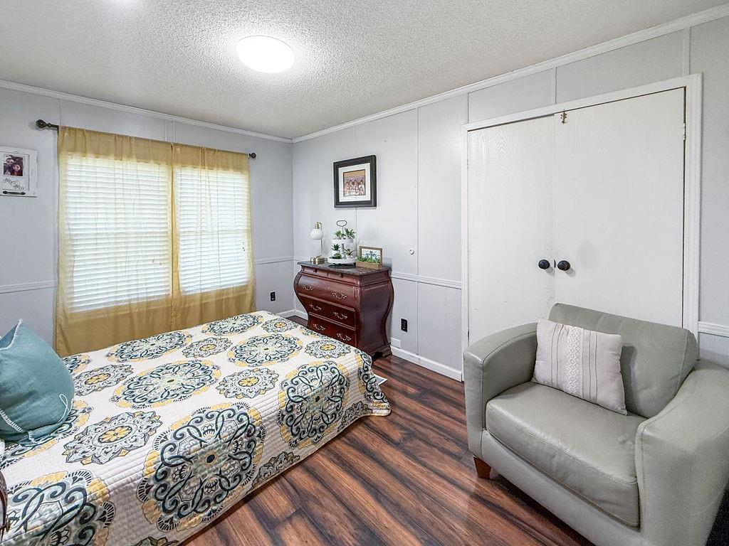 Sandy Hill Add - Residential