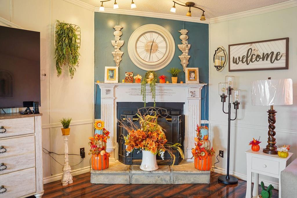 Sandy Hill Add - Residential