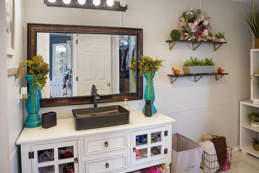 Sandy Hill Add - Residential