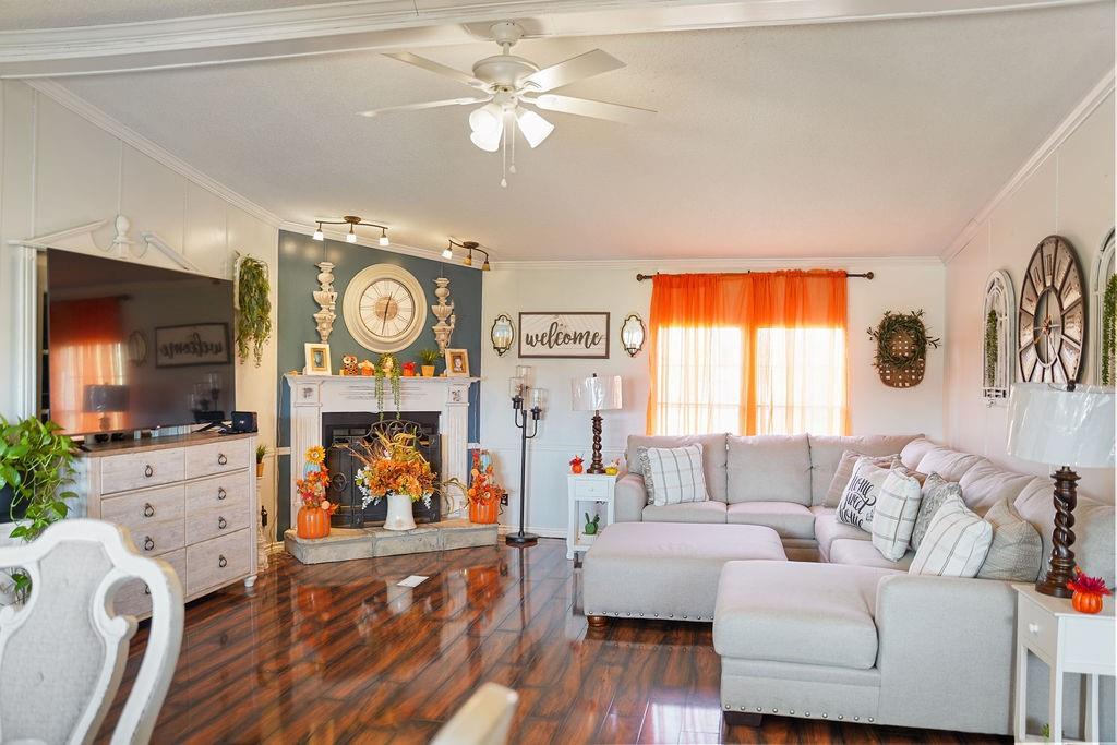 Sandy Hill Add - Residential