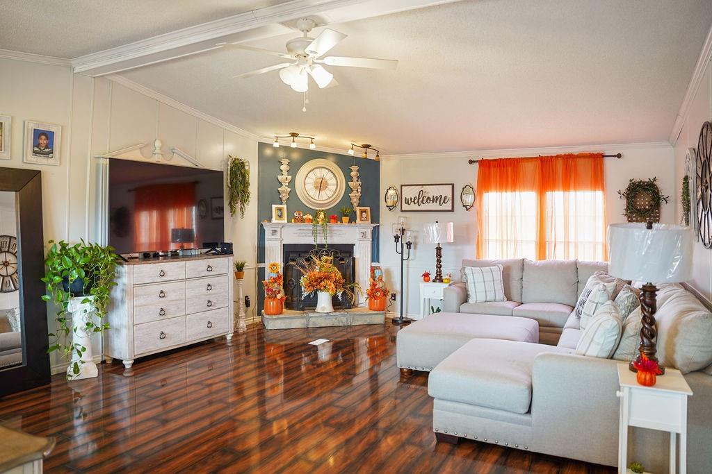 Sandy Hill Add - Residential