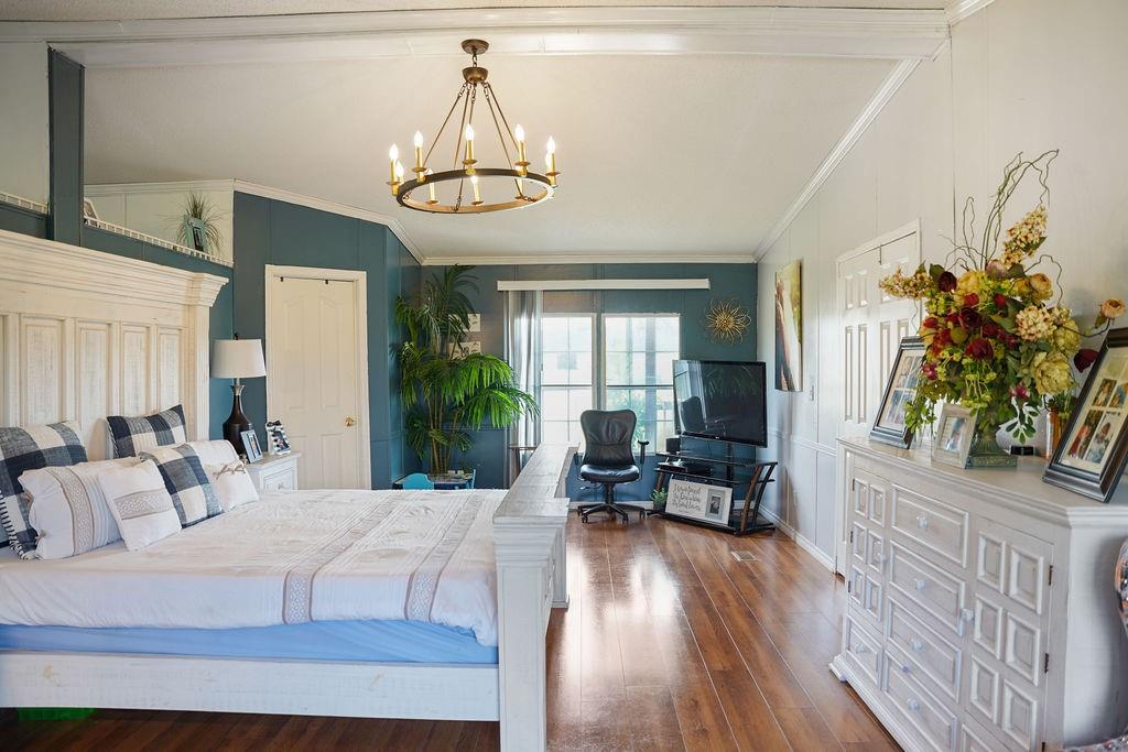 Sandy Hill Add - Residential