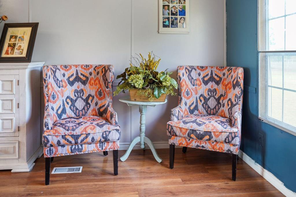 Sandy Hill Add - Residential