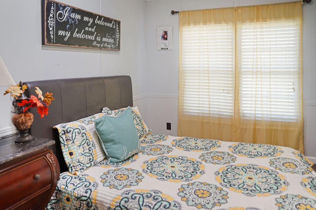 Sandy Hill Add - Residential