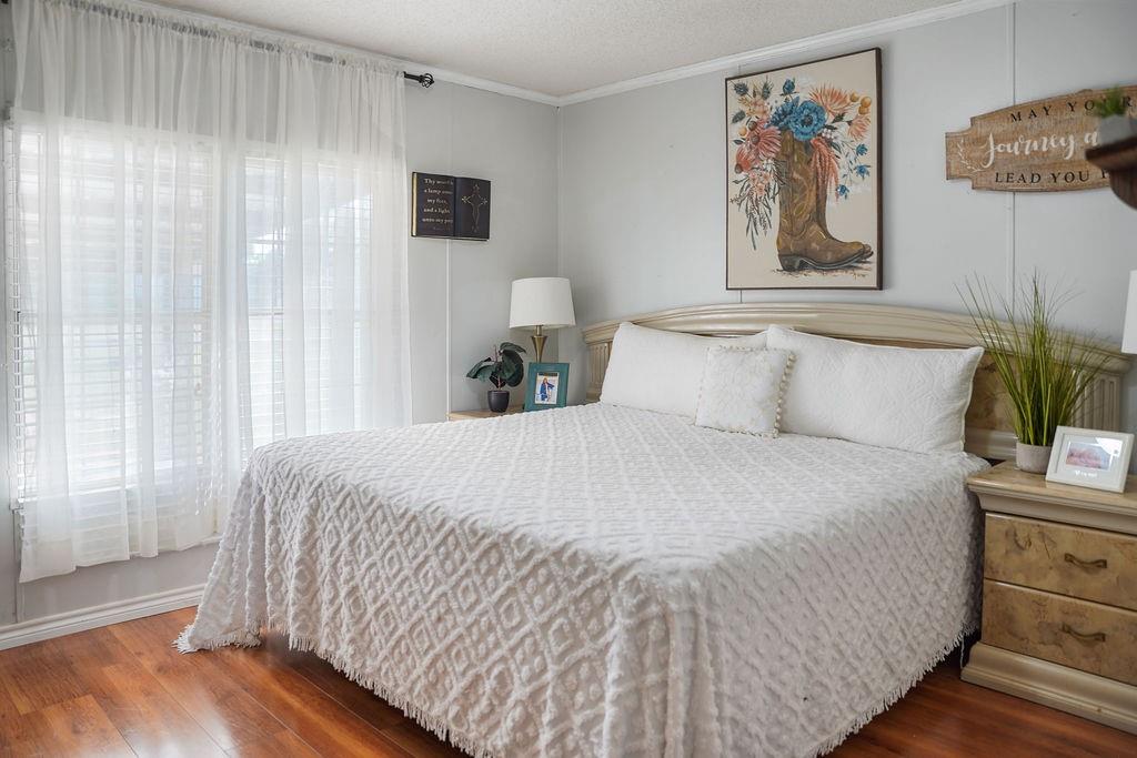 Sandy Hill Add - Residential