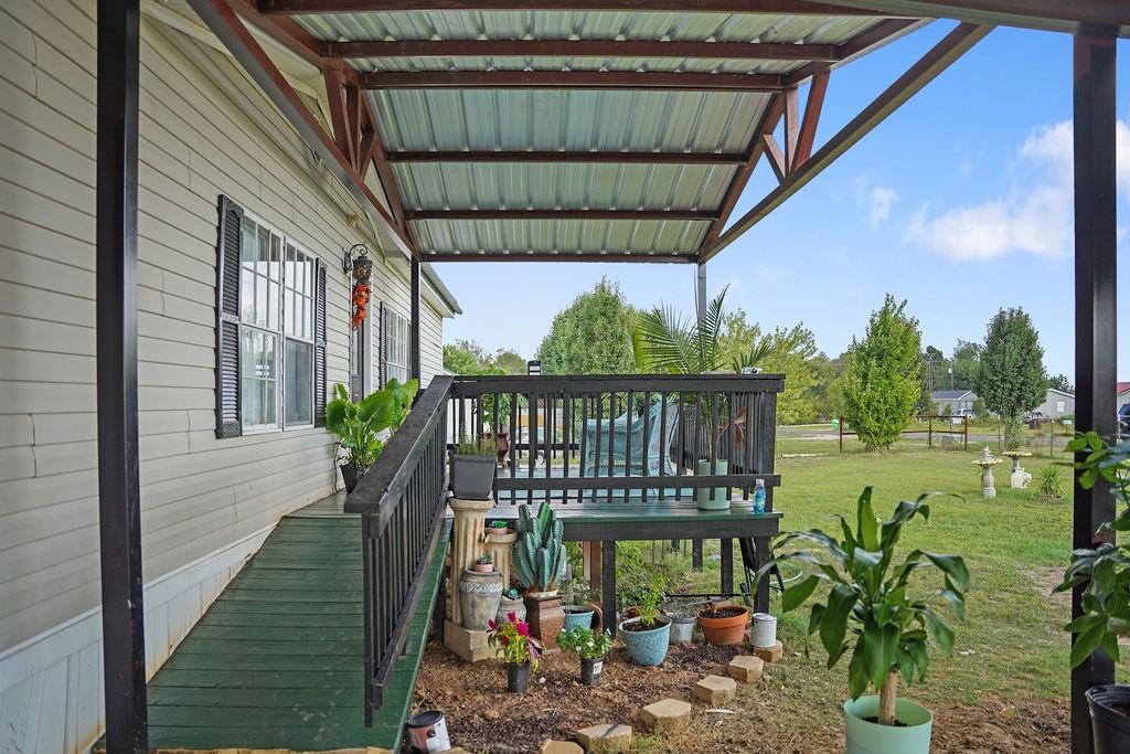 Sandy Hill Add - Residential