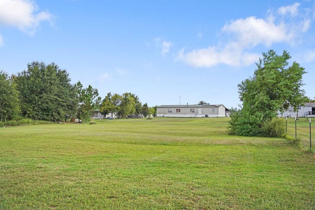 38 County Road 2299