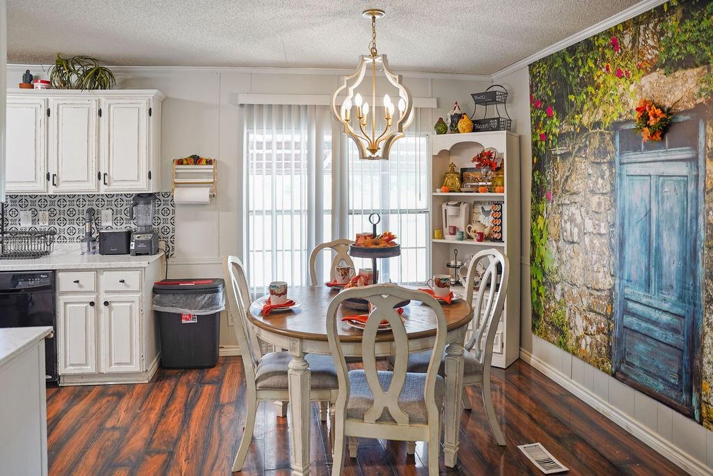 Sandy Hill Add - Residential