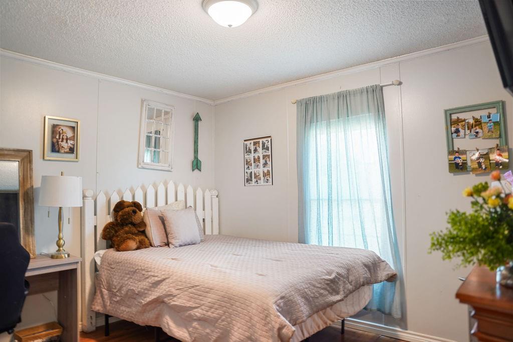 Sandy Hill Add - Residential