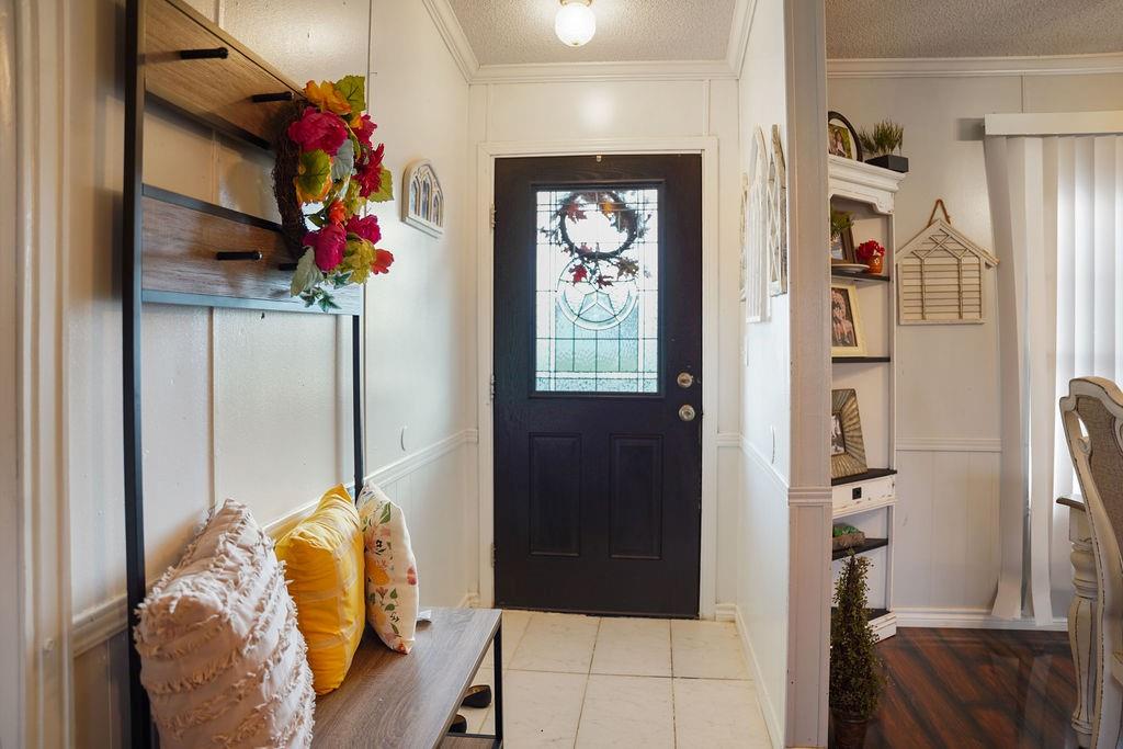 Sandy Hill Add - Residential