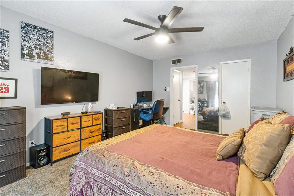 Spanish Gardens Condo - Residential