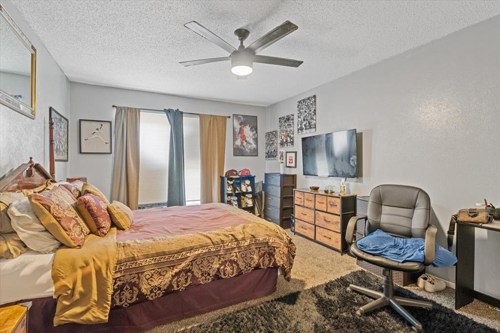 Spanish Gardens Condo - Residential