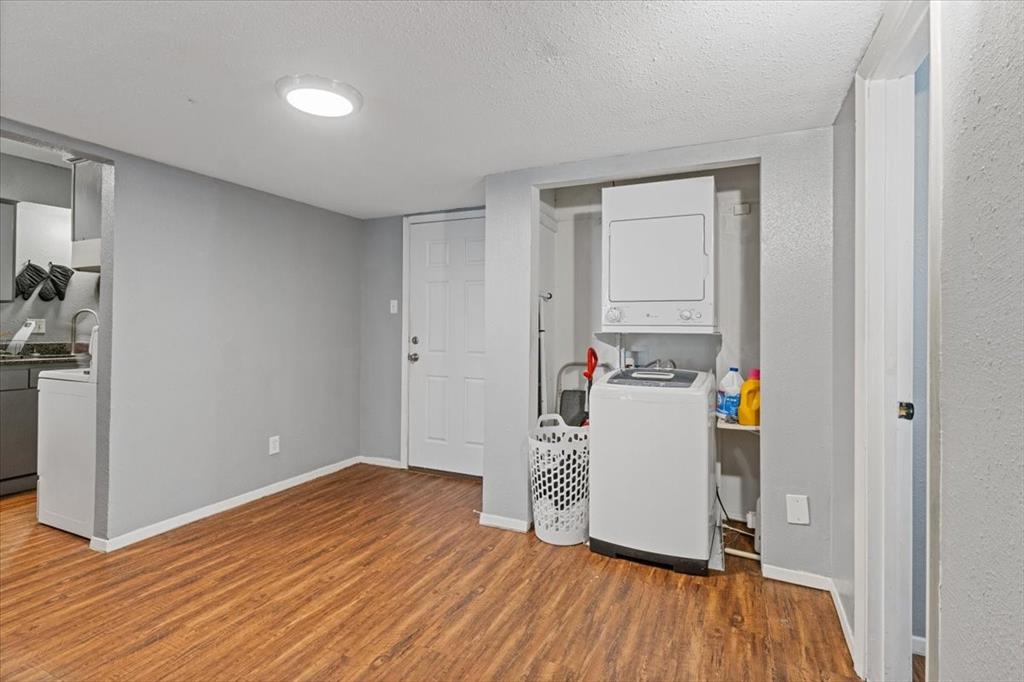 Spanish Gardens Condo - Residential