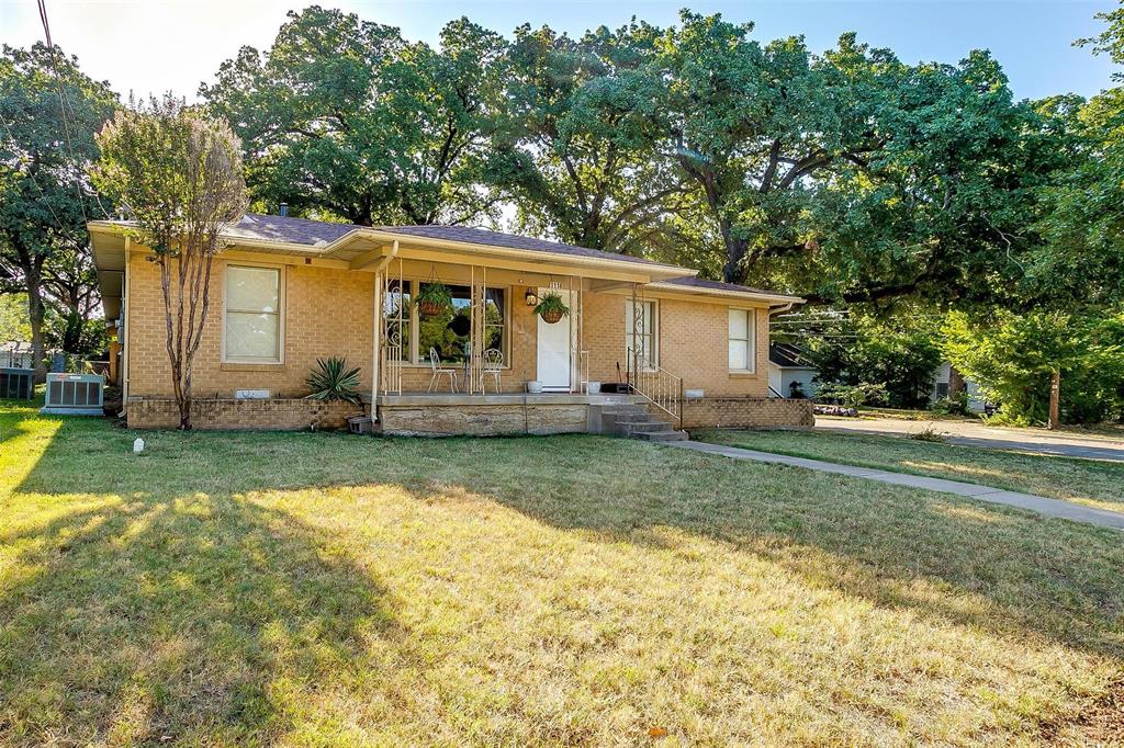 View Irving, TX 75060 house
