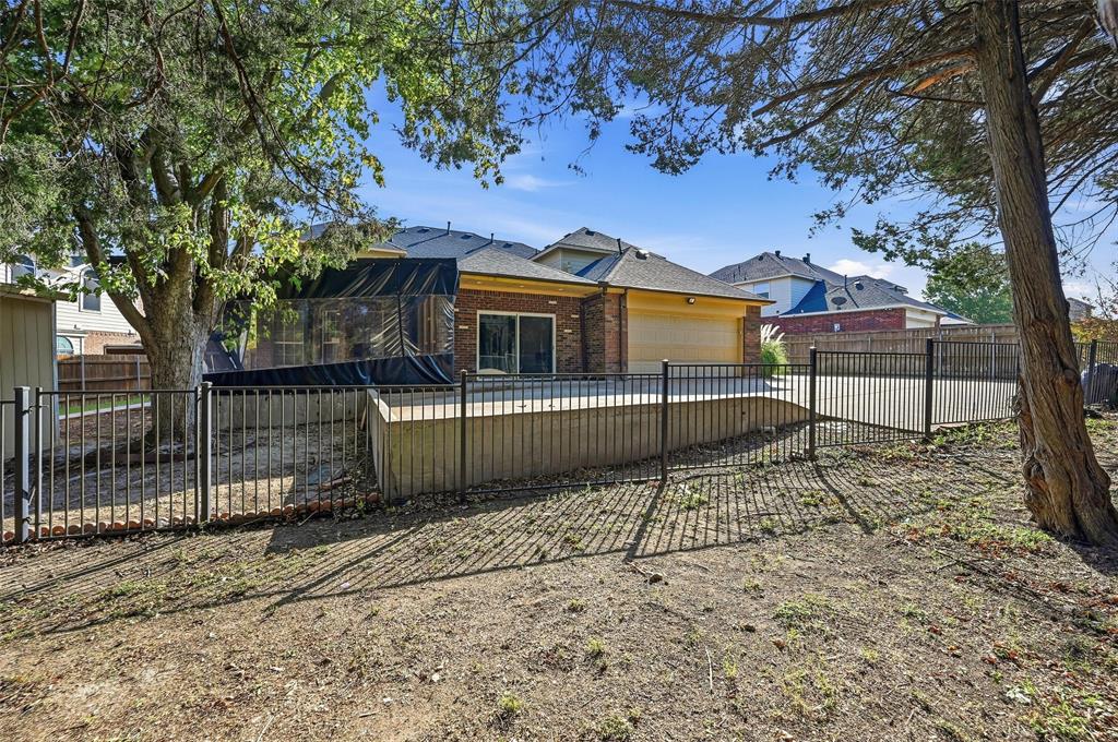 305 Wylie Creek Place