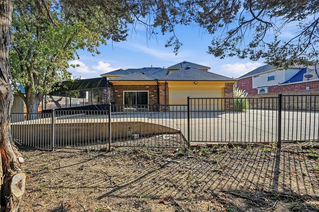 305 Wylie Creek Place