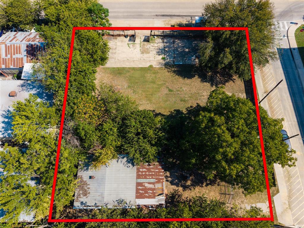 2751 Clarence Street