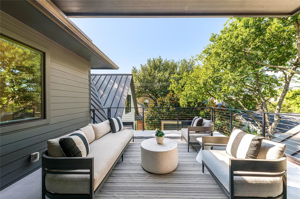 University Heights 08 - Residential