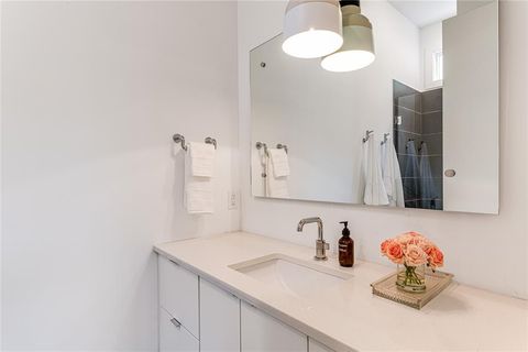 Tiny photo for 3233 Northwest Parkway, University Park, TX 75225 (MLS # 21053448)