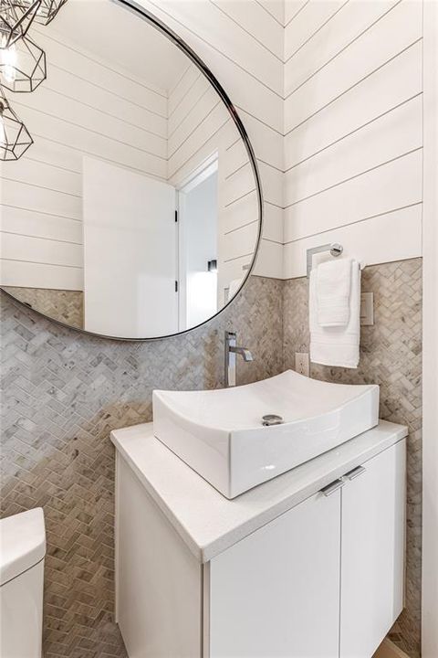 Tiny photo for 3233 Northwest Parkway, University Park, TX 75225 (MLS # 21053448)