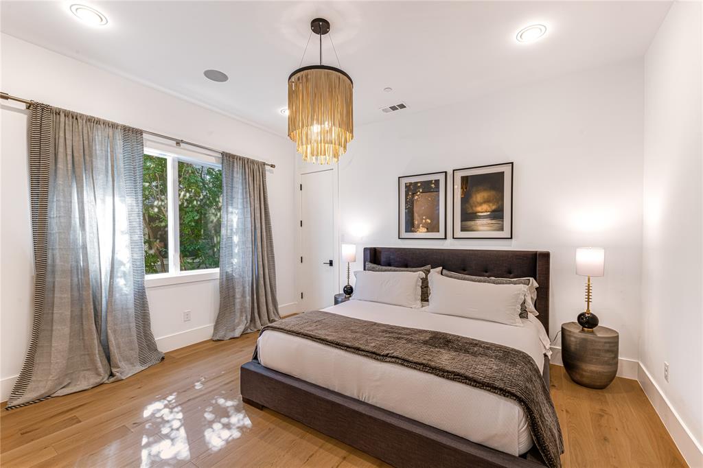 University Heights 08 - Residential