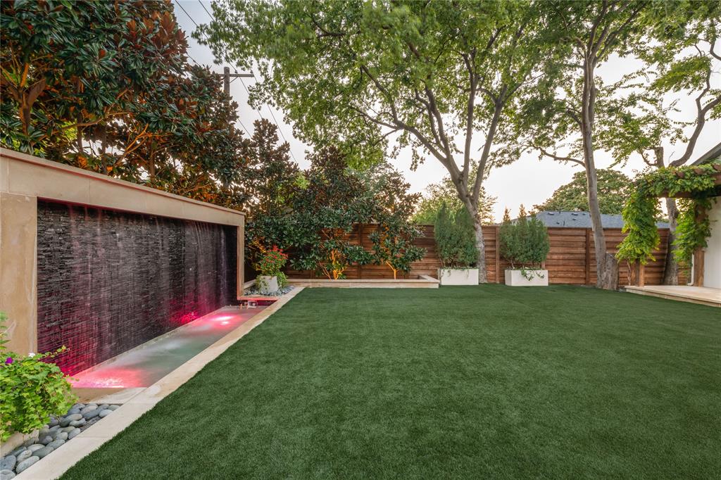 University Heights 08 - Residential