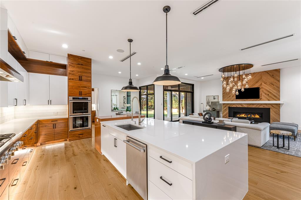 University Heights 08 - Residential