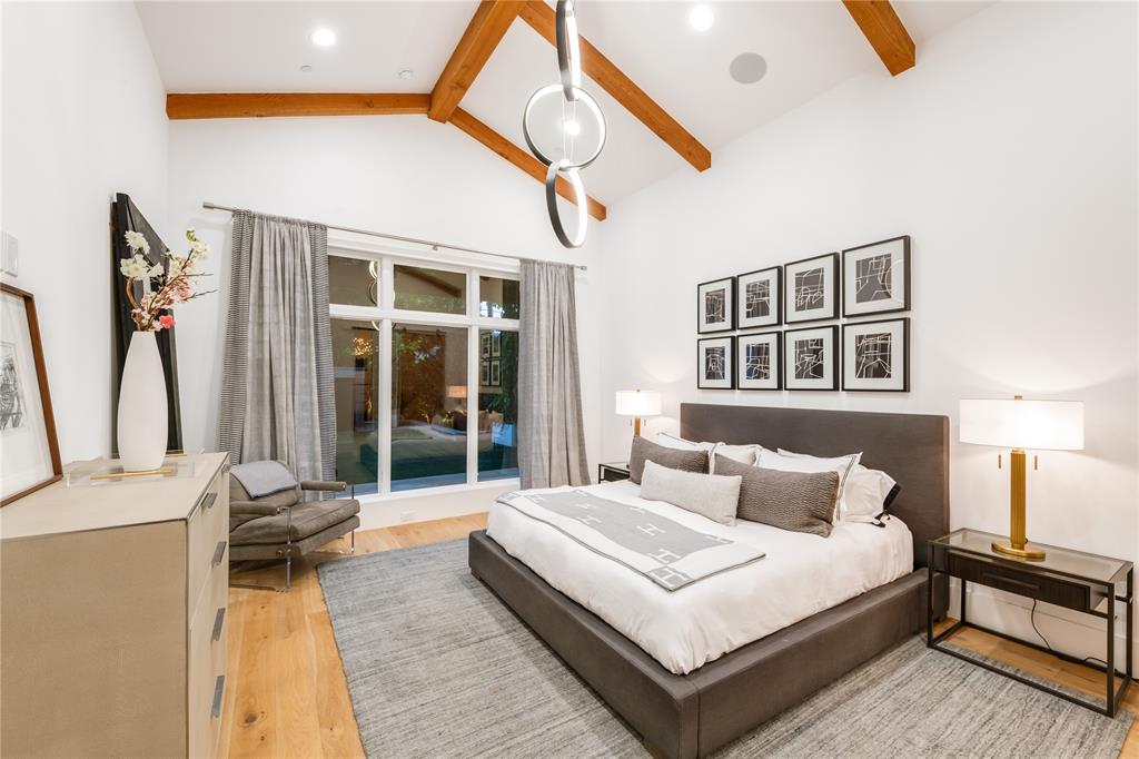 University Heights 08 - Residential