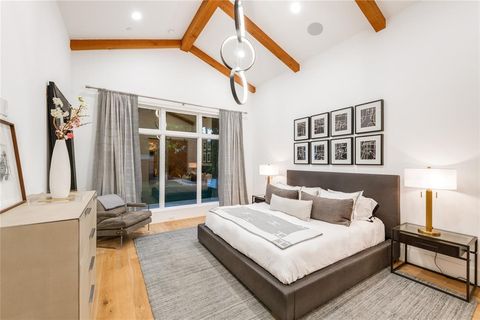 Tiny photo for 3233 Northwest Parkway, University Park, TX 75225 (MLS # 21053448)