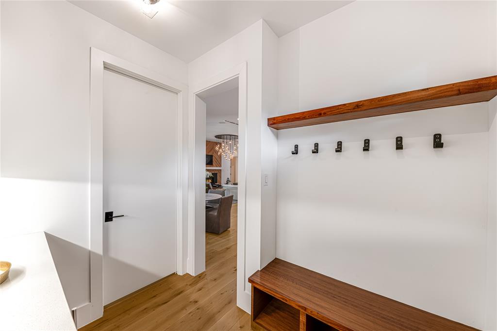 University Heights 08 - Residential