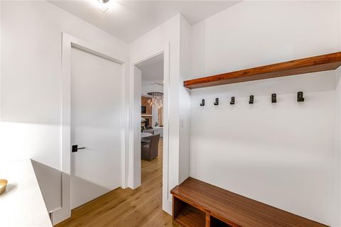 Tiny photo for 3233 Northwest Parkway, University Park, TX 75225 (MLS # 21053448)