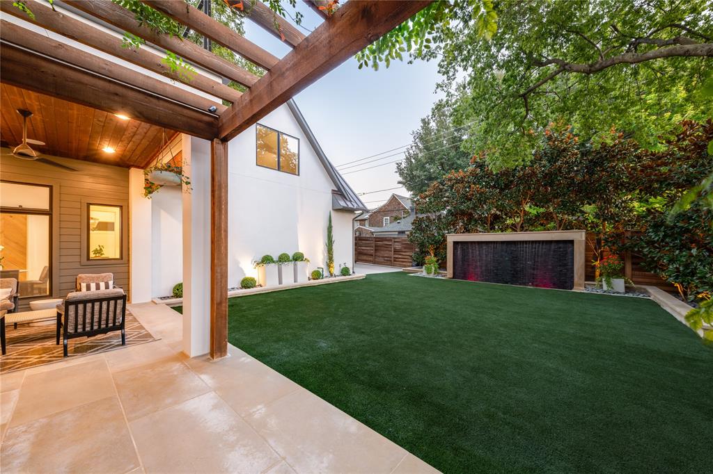 University Heights 08 - Residential