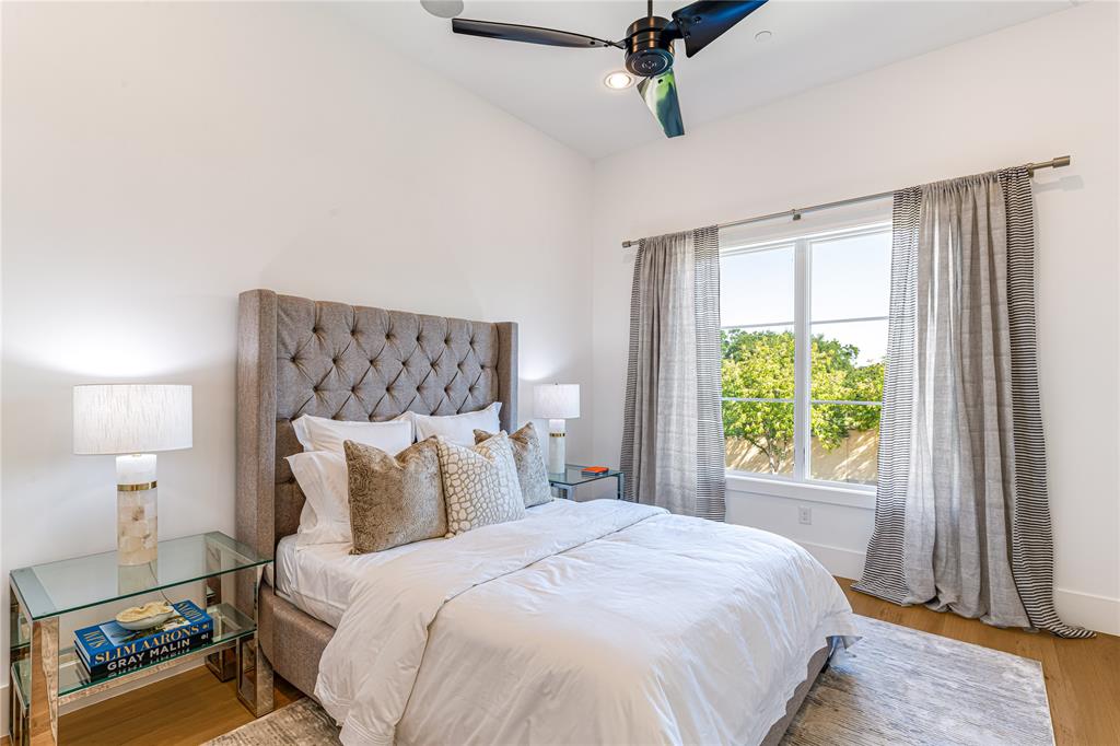 University Heights 08 - Residential