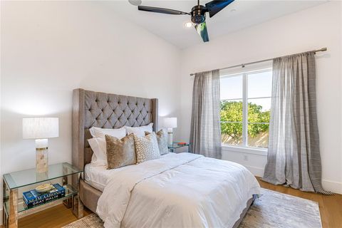 Tiny photo for 3233 Northwest Parkway, University Park, TX 75225 (MLS # 21053448)