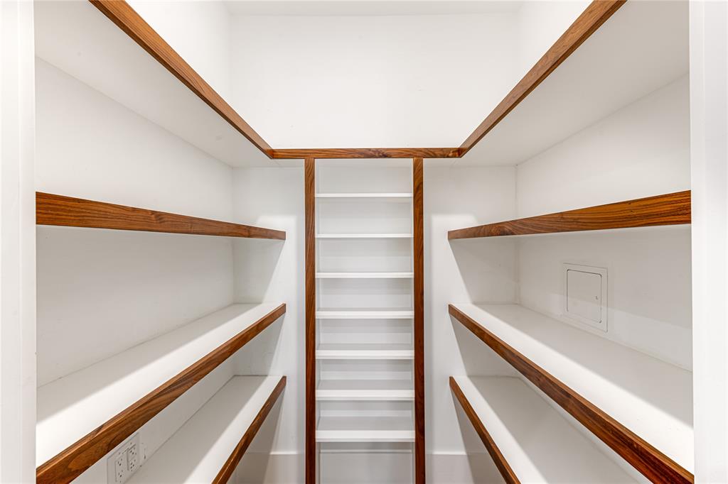 University Heights 08 - Residential