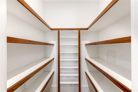 Tiny photo for 3233 Northwest Parkway, University Park, TX 75225 (MLS # 21053448)