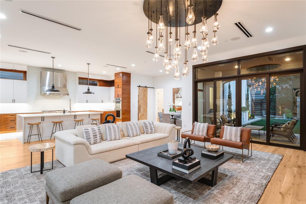 University Heights 08 - Residential