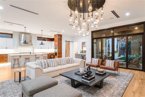 Tiny photo for 3233 Northwest Parkway, University Park, TX 75225 (MLS # 21053448)