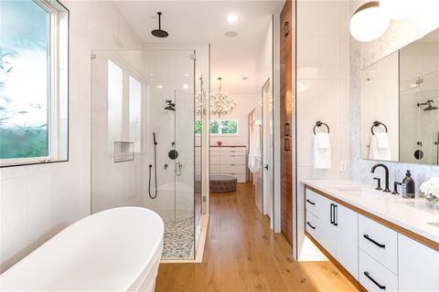 Tiny photo for 3233 Northwest Parkway, University Park, TX 75225 (MLS # 21053448)