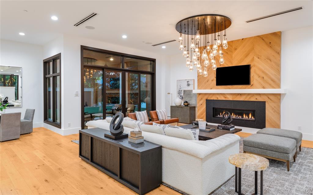 University Heights 08 - Residential