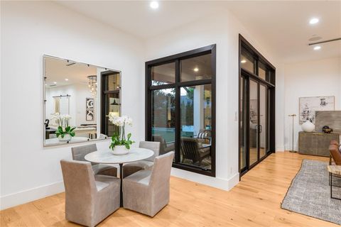 Tiny photo for 3233 Northwest Parkway, University Park, TX 75225 (MLS # 21053448)