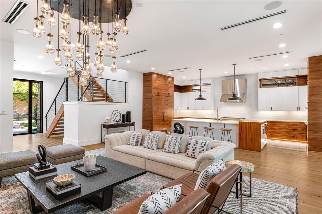 University Heights 08 - Residential