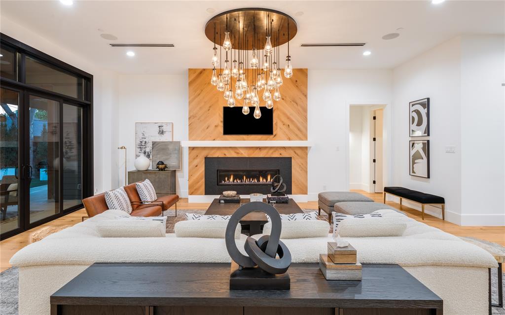 University Heights 08 - Residential