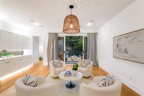 Tiny photo for 3233 Northwest Parkway, University Park, TX 75225 (MLS # 21053448)