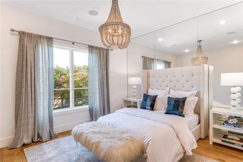 Tiny photo for 3233 Northwest Parkway, University Park, TX 75225 (MLS # 21053448)