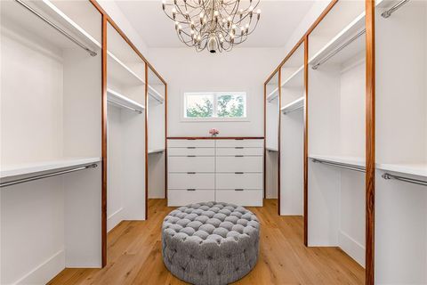 Tiny photo for 3233 Northwest Parkway, University Park, TX 75225 (MLS # 21053448)