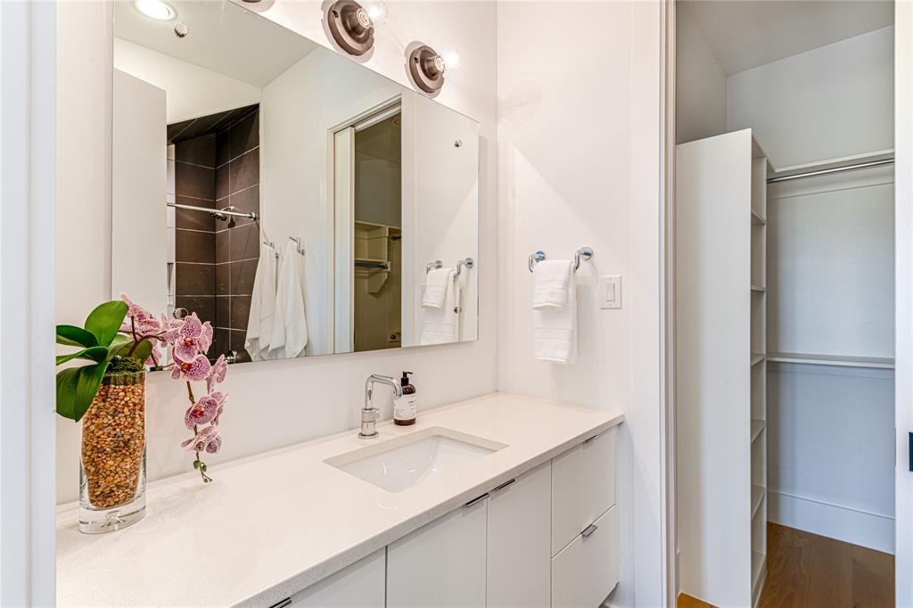 University Heights 08 - Residential