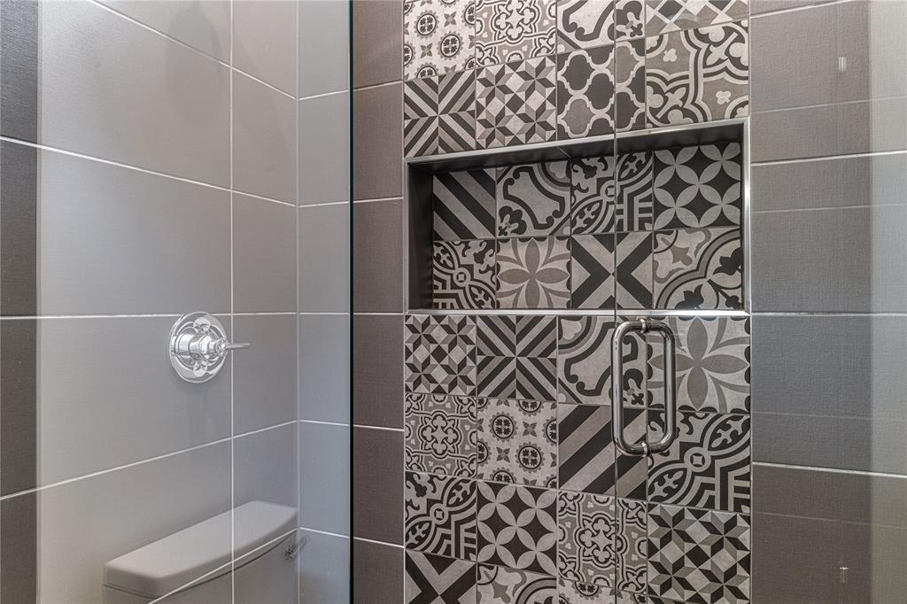 University Heights 08 - Residential