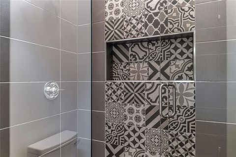 Tiny photo for 3233 Northwest Parkway, University Park, TX 75225 (MLS # 21053448)